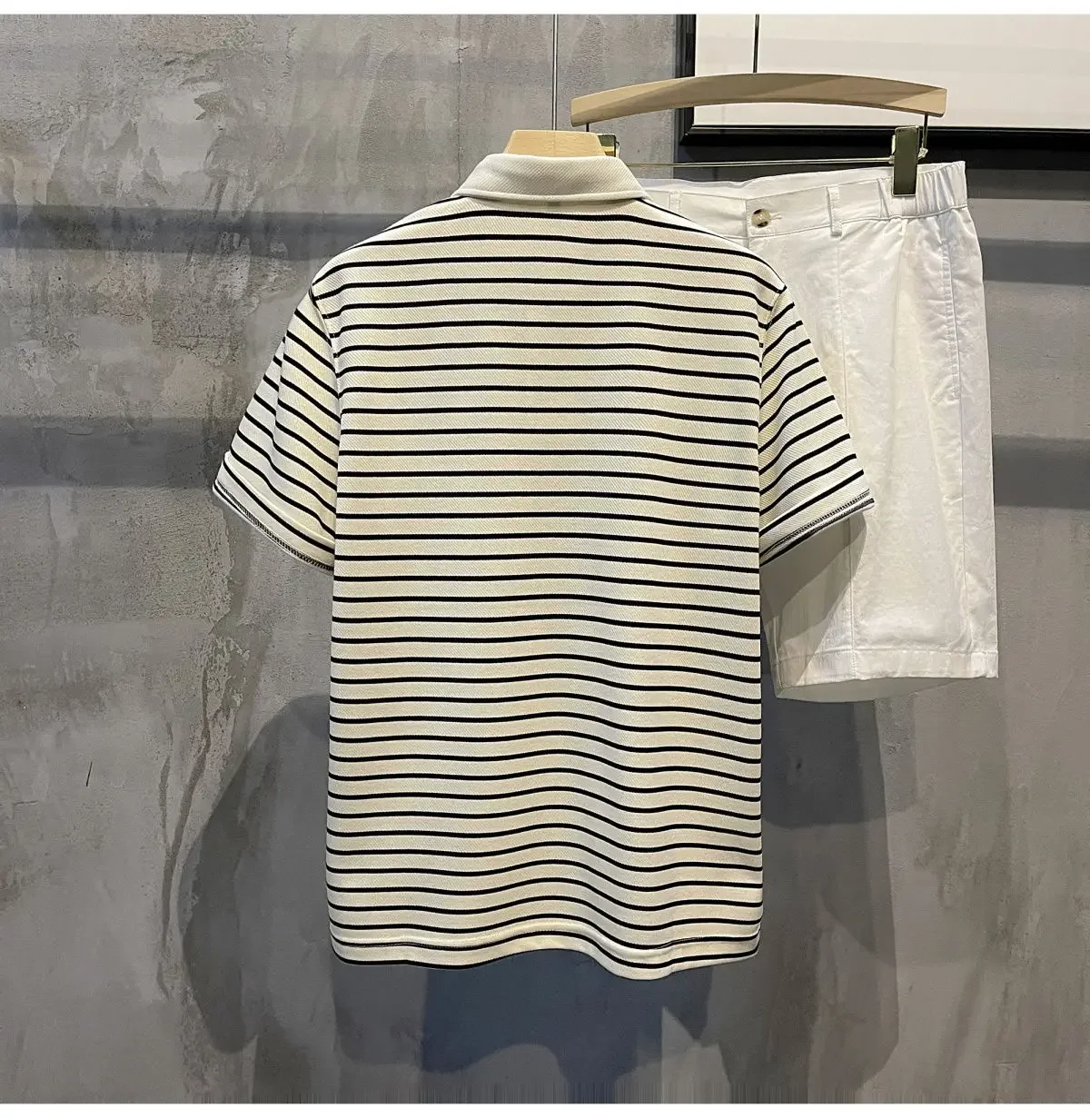 S8c9522b2e7f04919b3bd8891dc7e54dfC