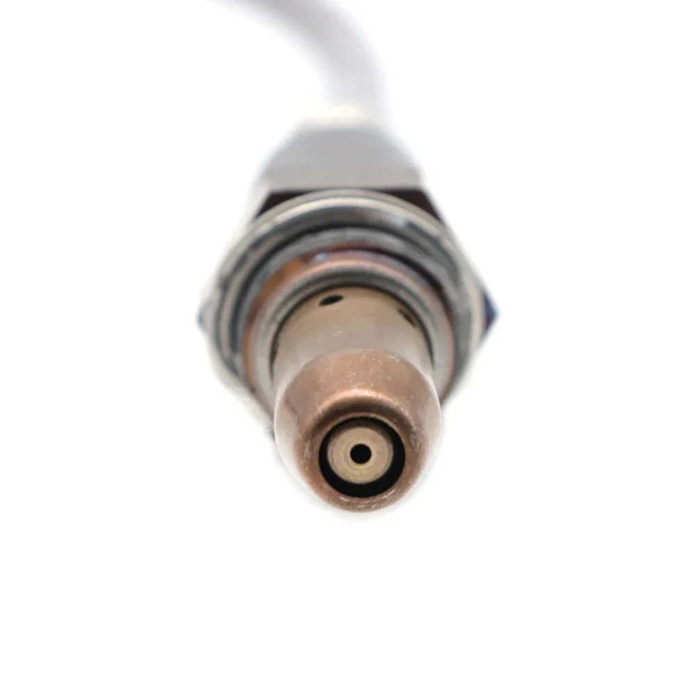       O2  , ֻ  ǴƼ G37 3.5L 22693-EY00A 2349037 234-9037  