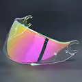 Revo Pink
