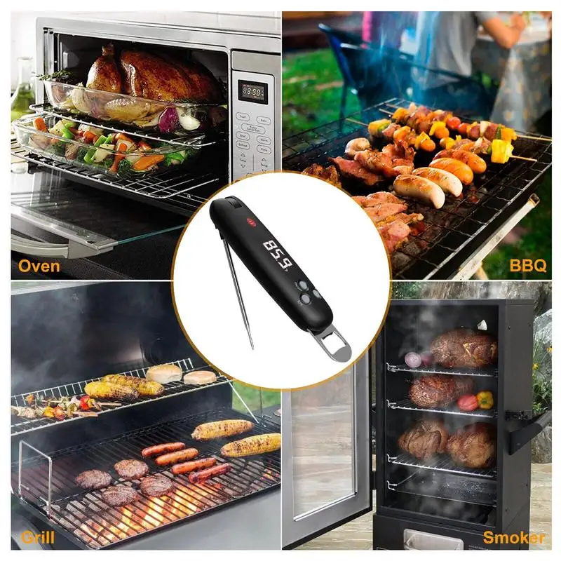 https://ae01.alicdn.com/kf/S8c956838324a4bd4955e2e3bdecffcfeS/Digital-Meat-Thermometer-Multifunction-Instant-Read-Food-Cooking-Temperaure-Meter-BBQ-Thermograph-With-Retractable-Bottle-Opener.jpg