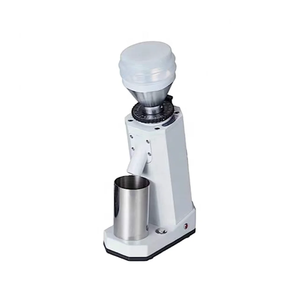 

coffee grinders,coffee grinder manual,portable coffee manual grinder