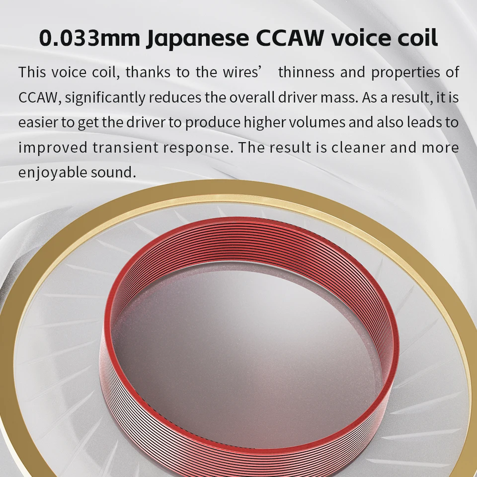 S8c9573c30cf346829cb475c49615b