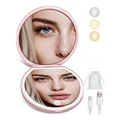 Pink-10X-bag