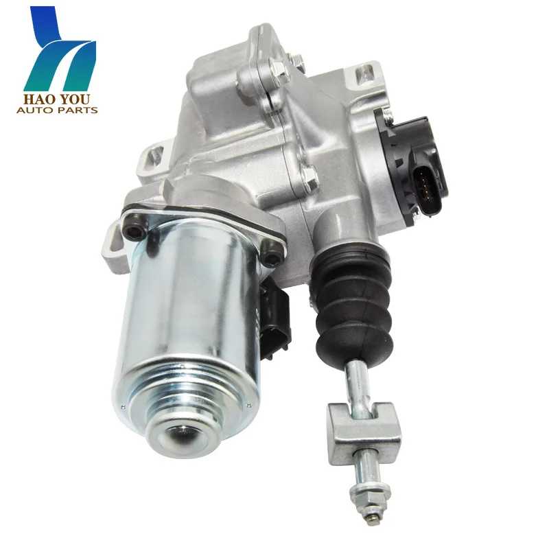 31360-12030 31360-12010 31360-64010 31360-64011 Toyota Auris Corolla Verso Yaris 용 새 클러치 액츄에이터 Assy