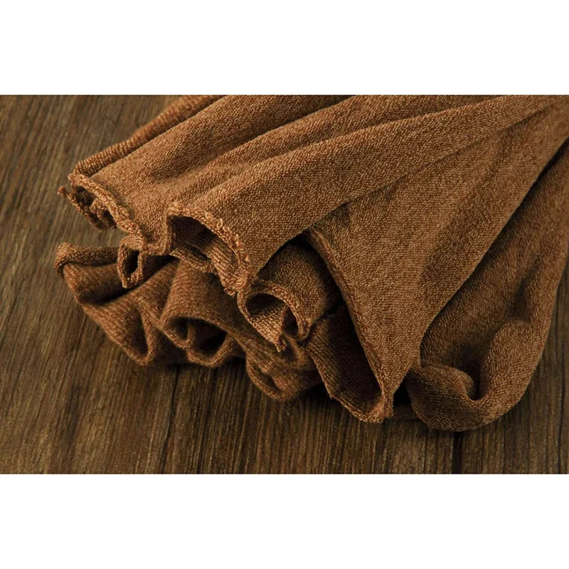 Stretch Newborn Baby Photography Wraps Blanket Infant Photo Backdrops Solid Color Background Soft Newborn Baby Photo Blanket baby blanket