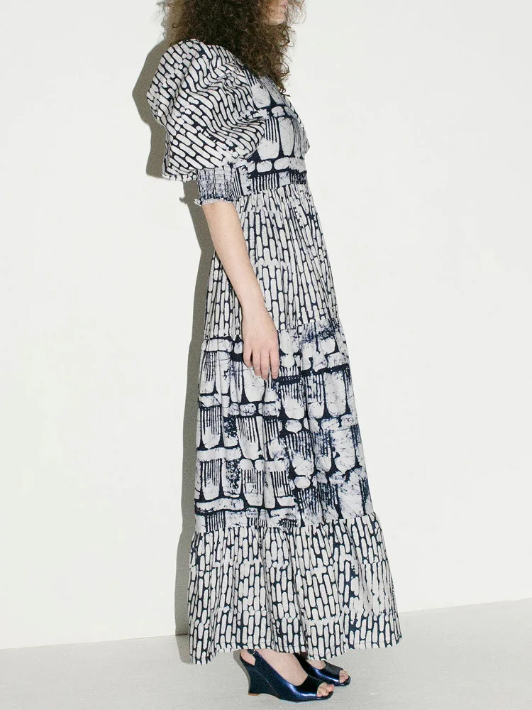 BusayoAyoDress_7_1800x1800.webp.jpg