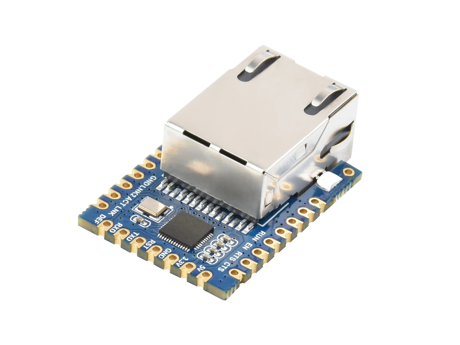 TTL UART-̴ ̴ , ħ   ܽ ,    