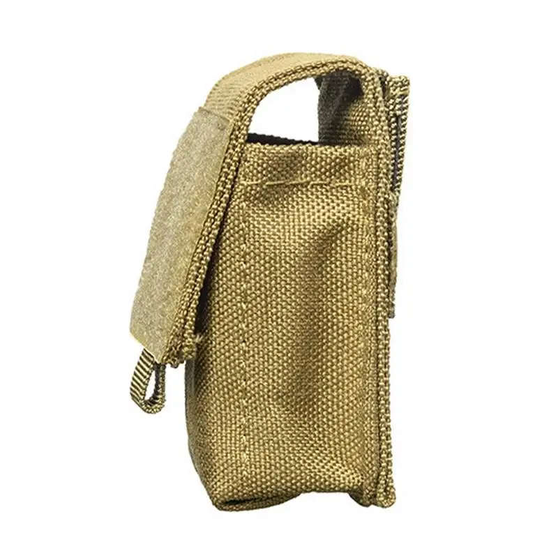 

Универсальный органайзер для гаджетов, поясная сумка для телефона, Тонкая Нейлоновая Сумочка для мужчин, для пляжа, рыбалки, пешего туризма