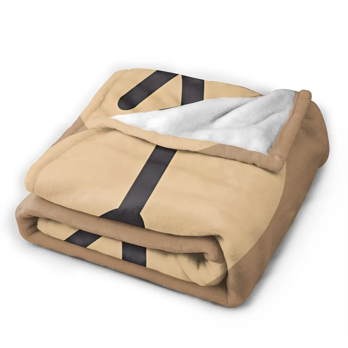 F������ ����, �� ����, �簢�� ��ǰ, 750x1000 (1) ��Ʈ�� ����Ʈ ����ũ�� �ø��� ���