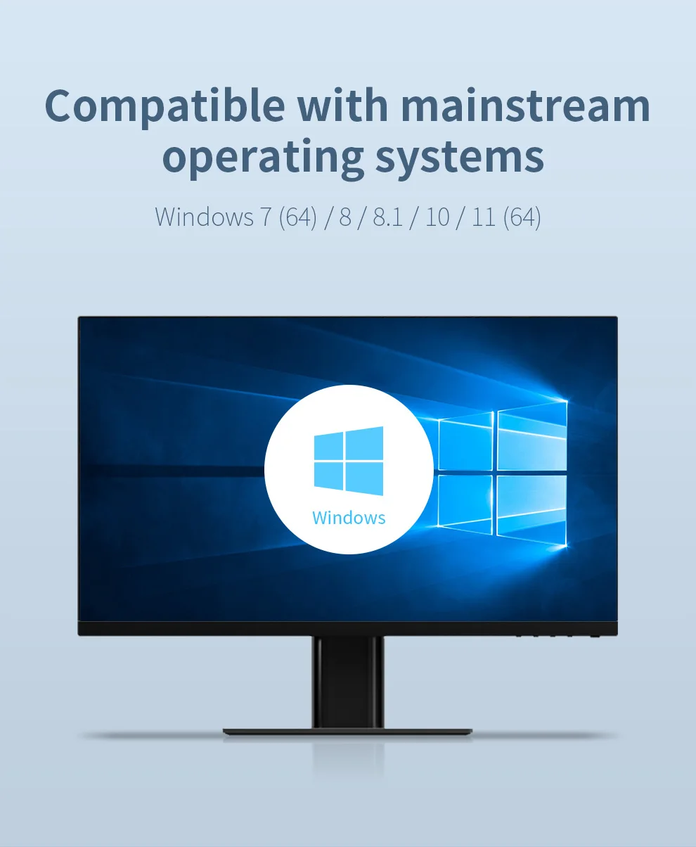 Рисунок 6 - MT7603/ATBM6032 USB Wifi адаптер 150 Мбит/с 2