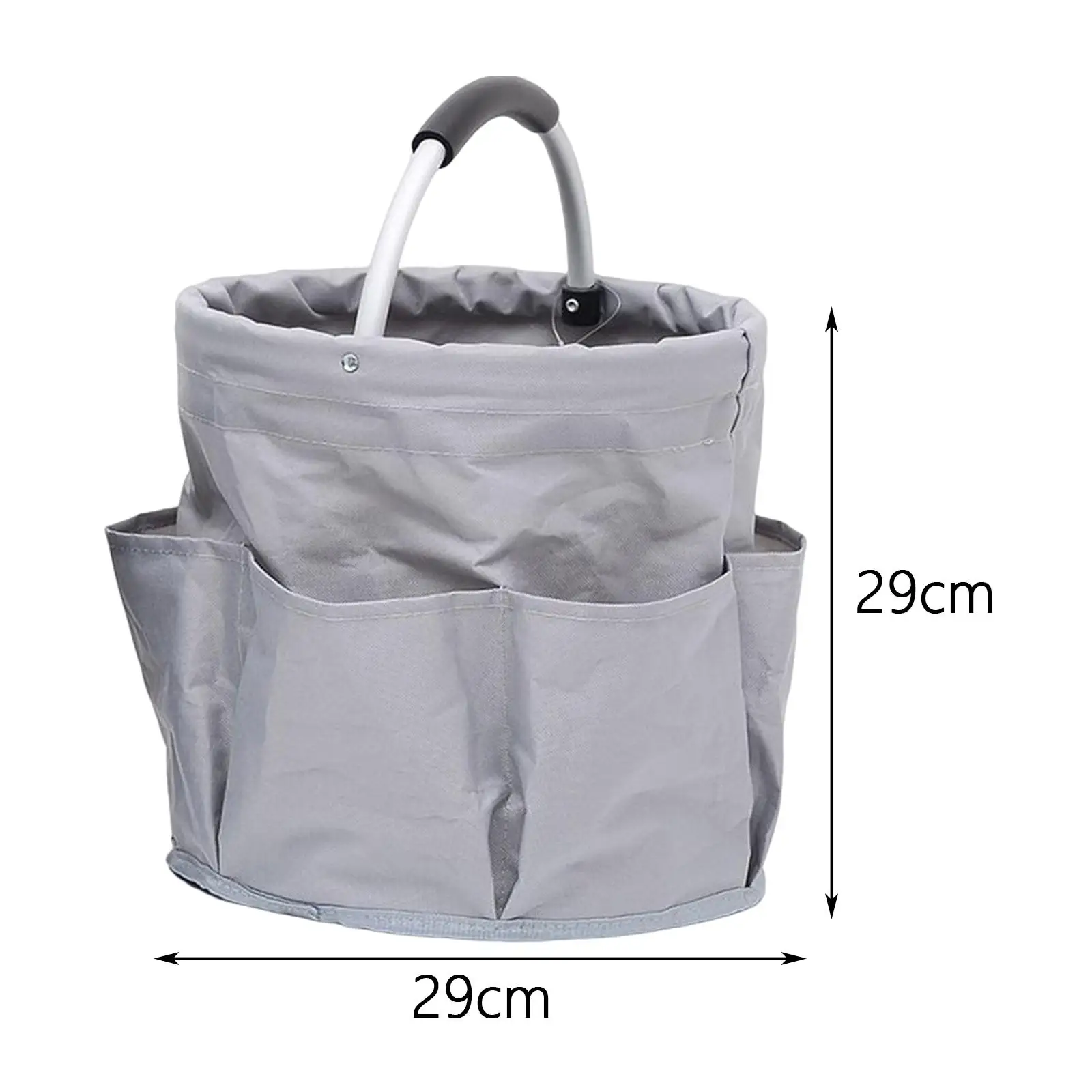 17L Large Picnic Basket, Collapsible Picnic Basket for Travel, 17L Large Picnic Basket, Collapsible Picnic Basket for Travel,