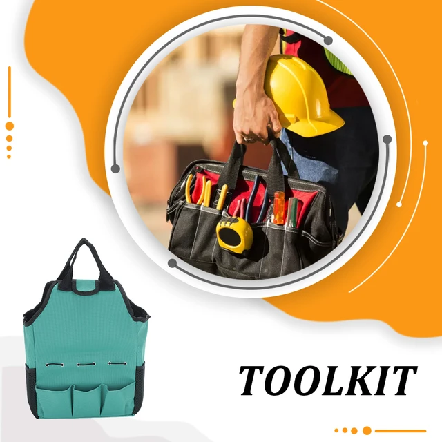 Handytool Kit