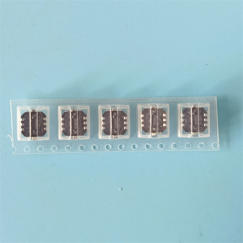 Scheda Sensore BN41-01976B BN96-26401F BN96-26401E BN96-26401K BN96 Scheda Sensore BN41-01976B BN96-26401F BN96-26401E BN96-26401K BN96