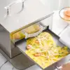 Rice Roll Steamer 2 Layers Steaming Machine for Cooking Home Use Accessories 5
