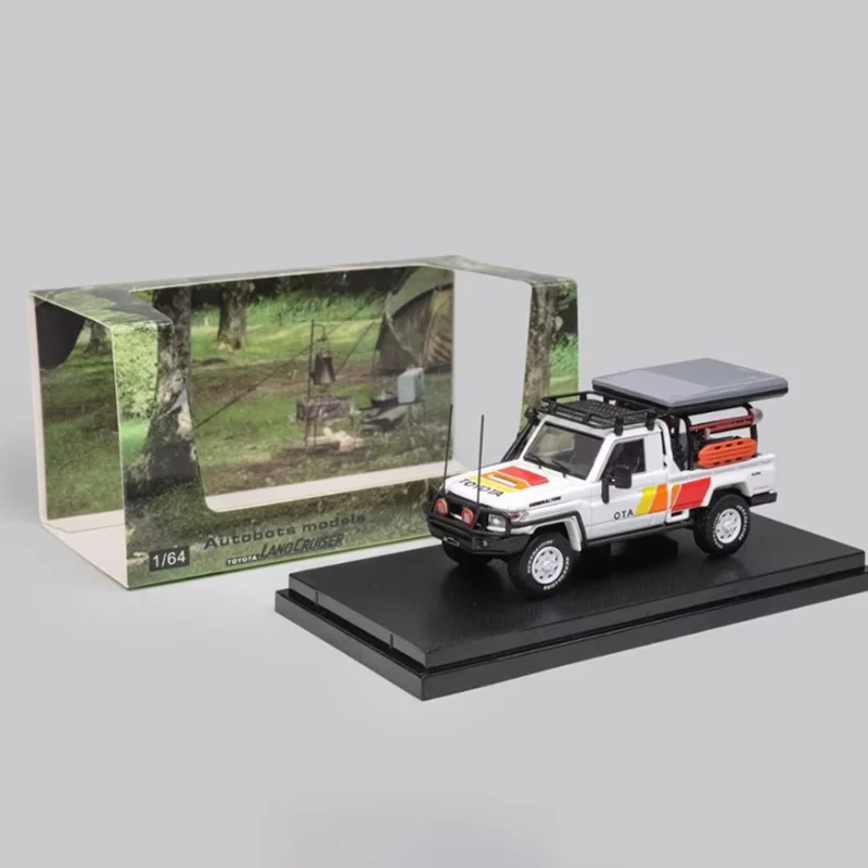 S8c965f55fbf3468ab70b1a6acb63b4ceW