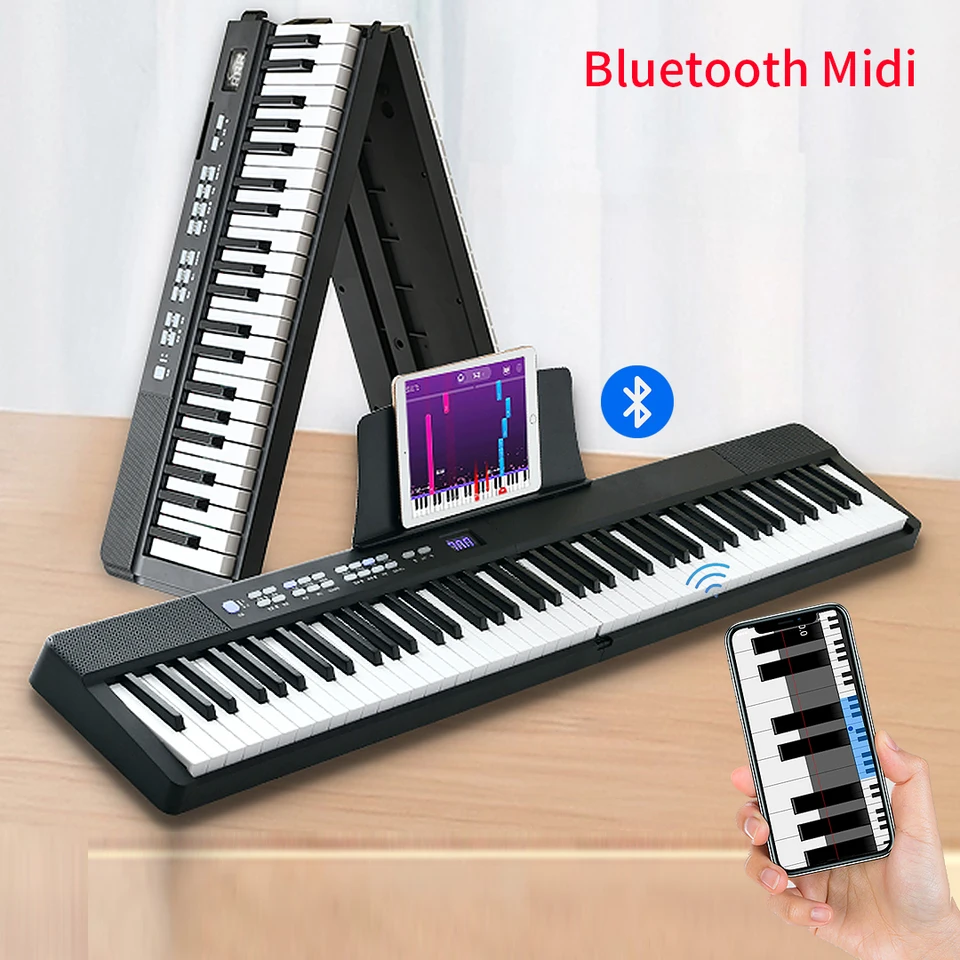 S8c9664720d5f49e8b4deb1de6fb85