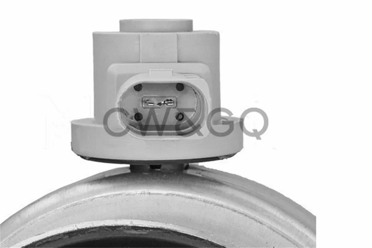 Engine Support Torque Strut Motor Mounts For Audi A6 C6 A6L Allroad Quattro Avant 4.2L V8 2005-2012 4F0199382BM 4F0199379BJ