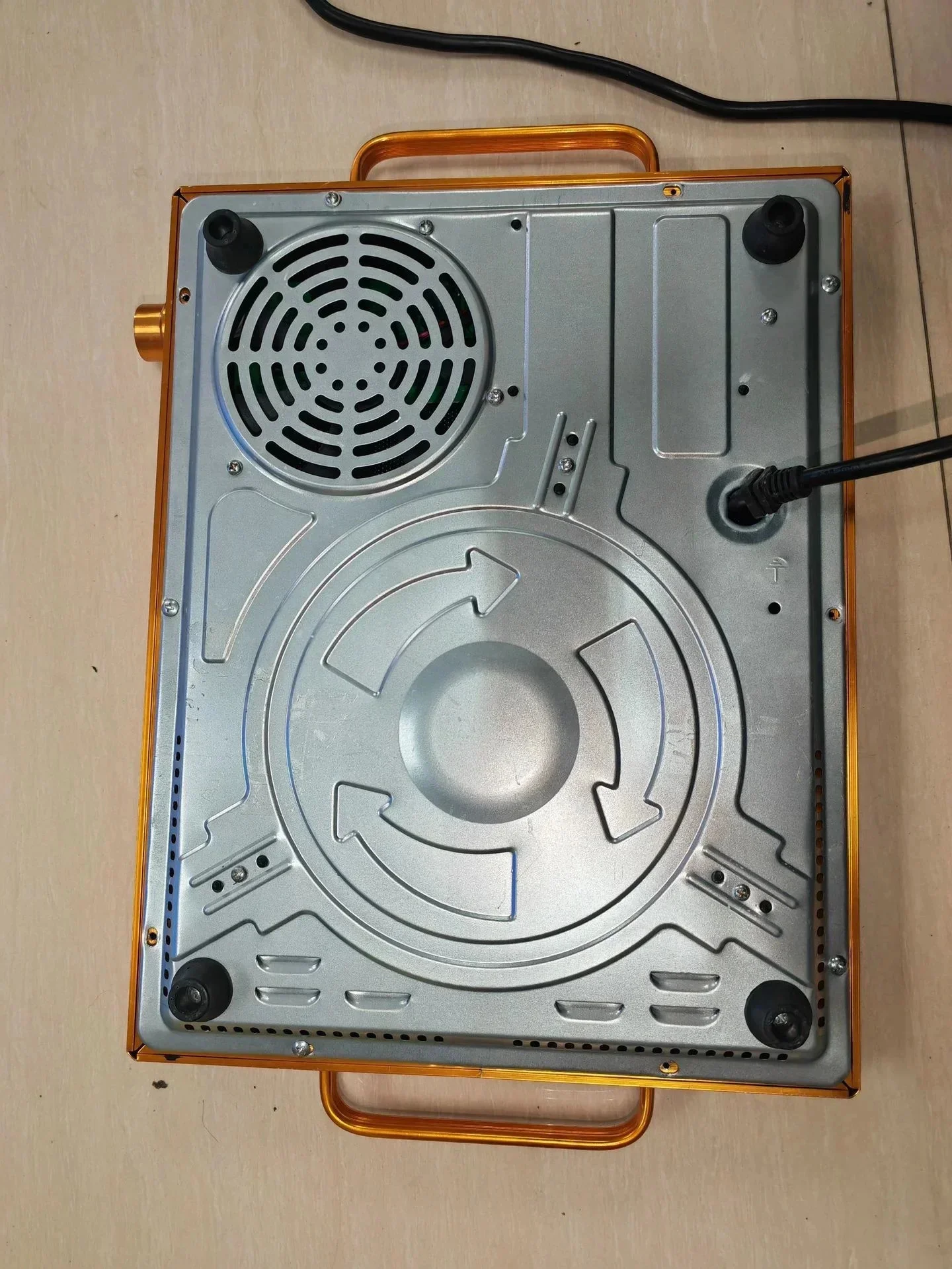 F7296B6216324E5B451BA3F7131136