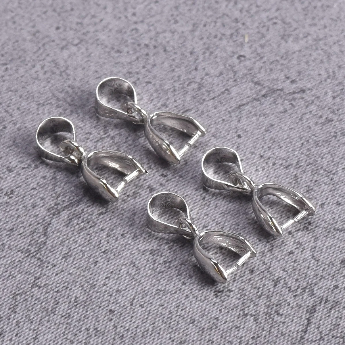 Jewelry Clasps In Jewelry Findings - Foto 11