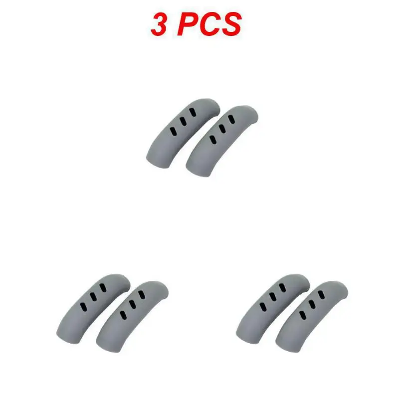 Style A 3pcs