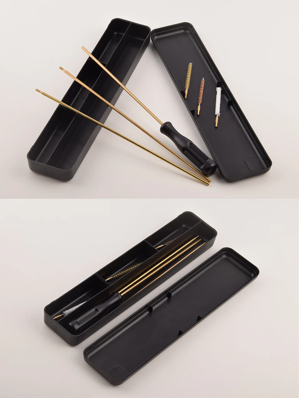 Computers e Electronics