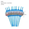 straw-10pcs
