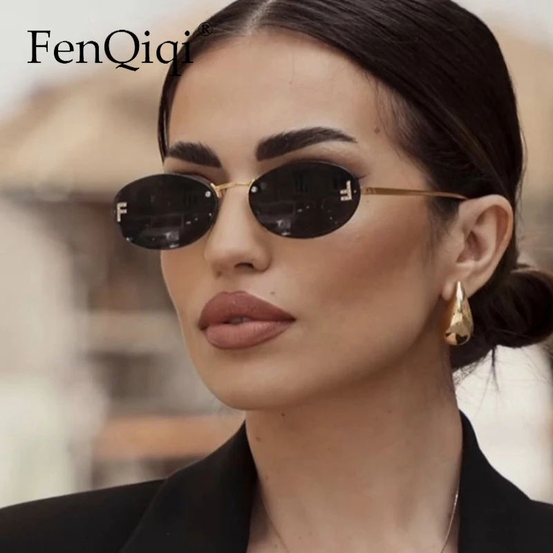 Retro Cat Eye Sunglasses Market Trends Forecasts Top Suppliers