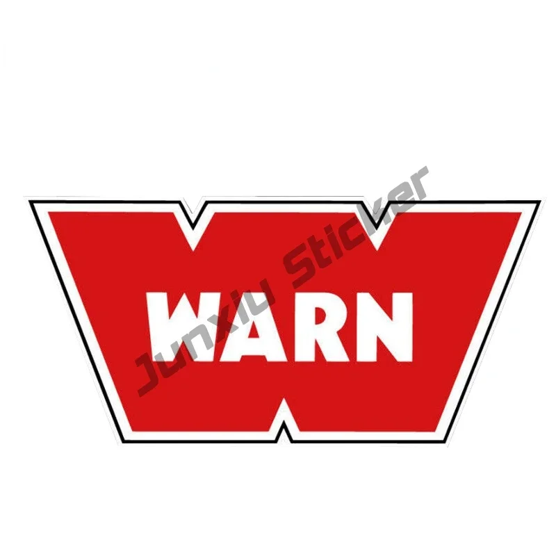 Kayak Warning 4
