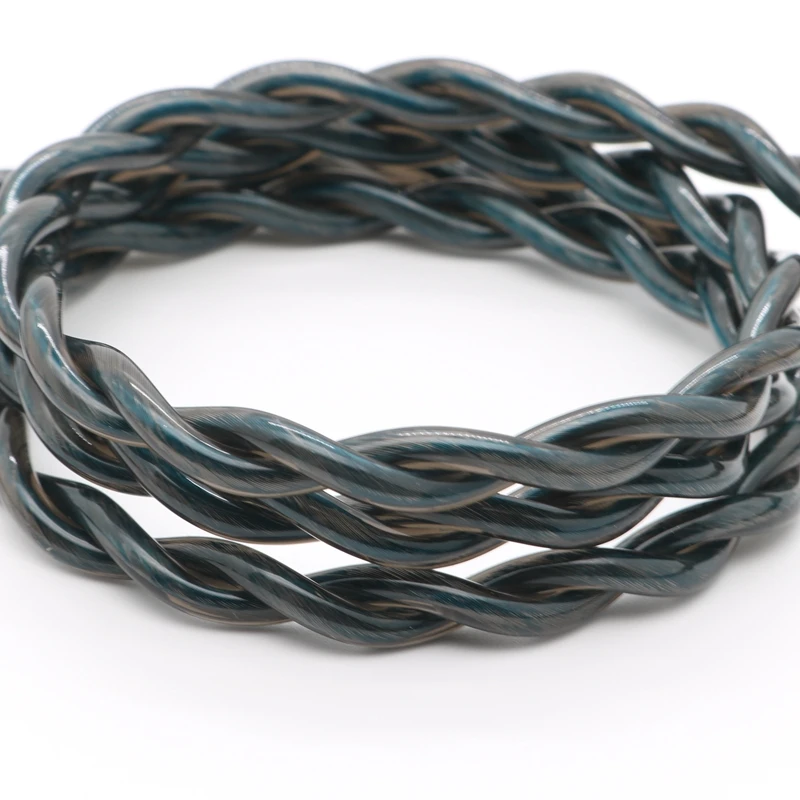 S8c96ec429318481c8c957b1dc97d8