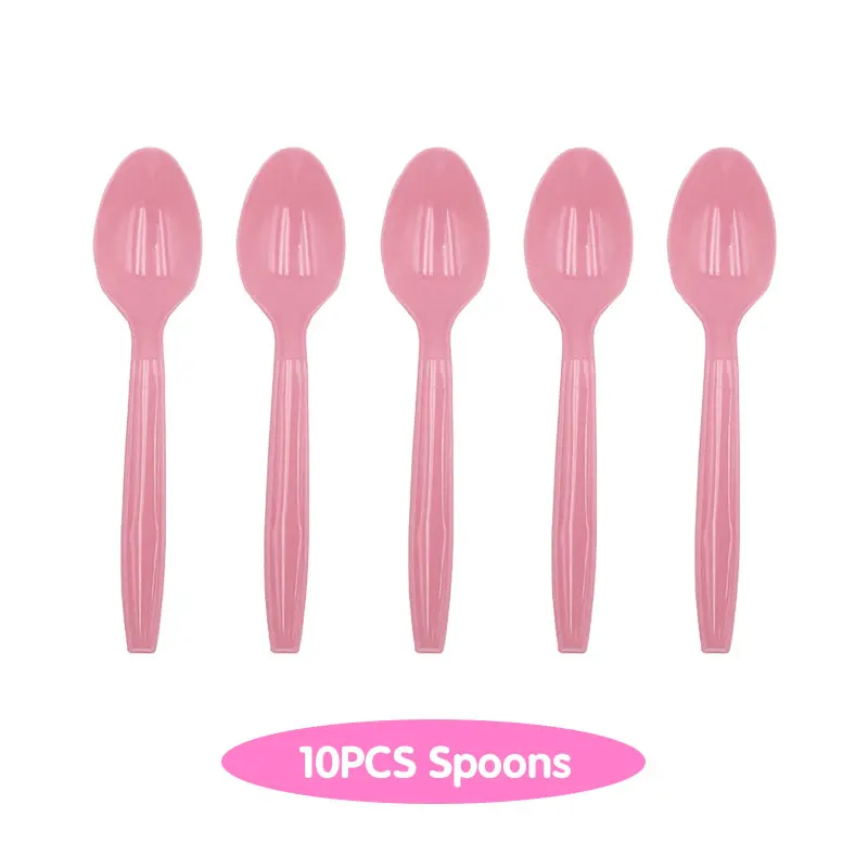 S8c96ee7b0a8243d085ea04d56009bfa1I