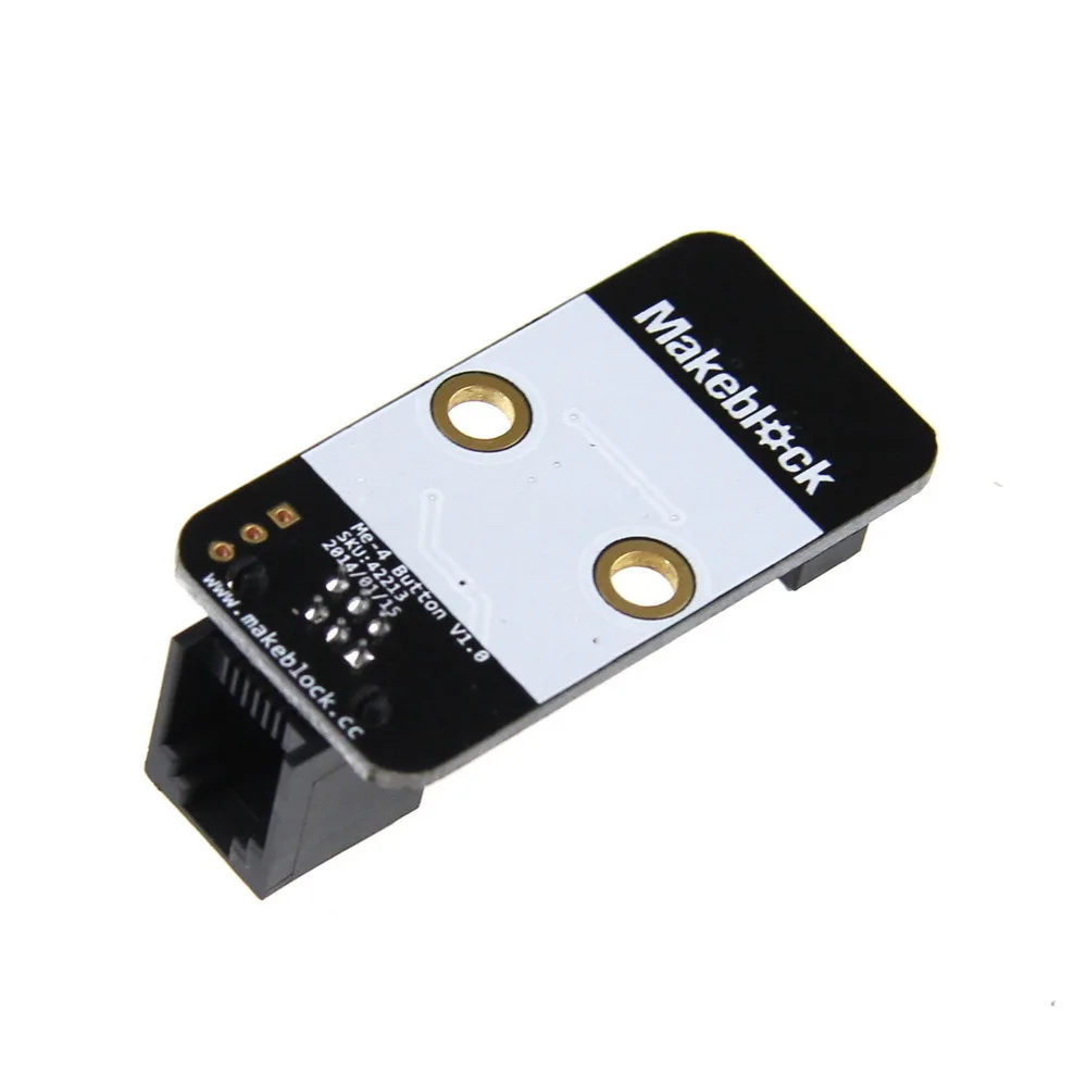 Makeblock Me-4 ��ư ��� V1.0, ���� ���� ���� 13602 ��