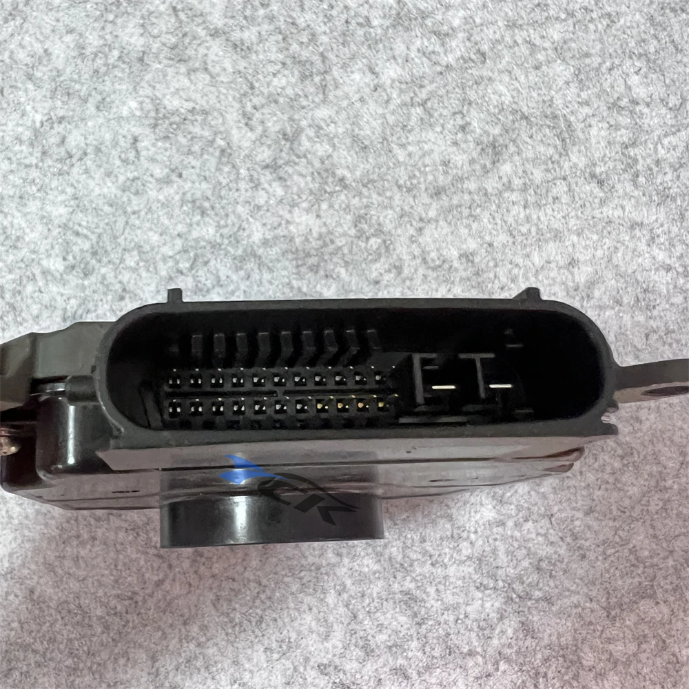 89908-48150 675R3 89907-48150 675L3 헤드라이트 컴퓨터 제어 LED 모듈 유닛 렉서스 도매 가능 자동차 액세서리