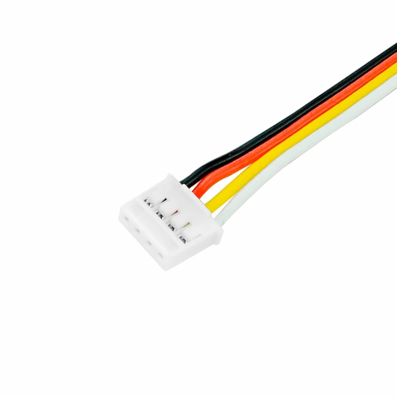M5Stack Unbuckled Grove Cable Development board Accessory GROVE wire HY2.0-4Pin