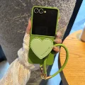 3in1--Green