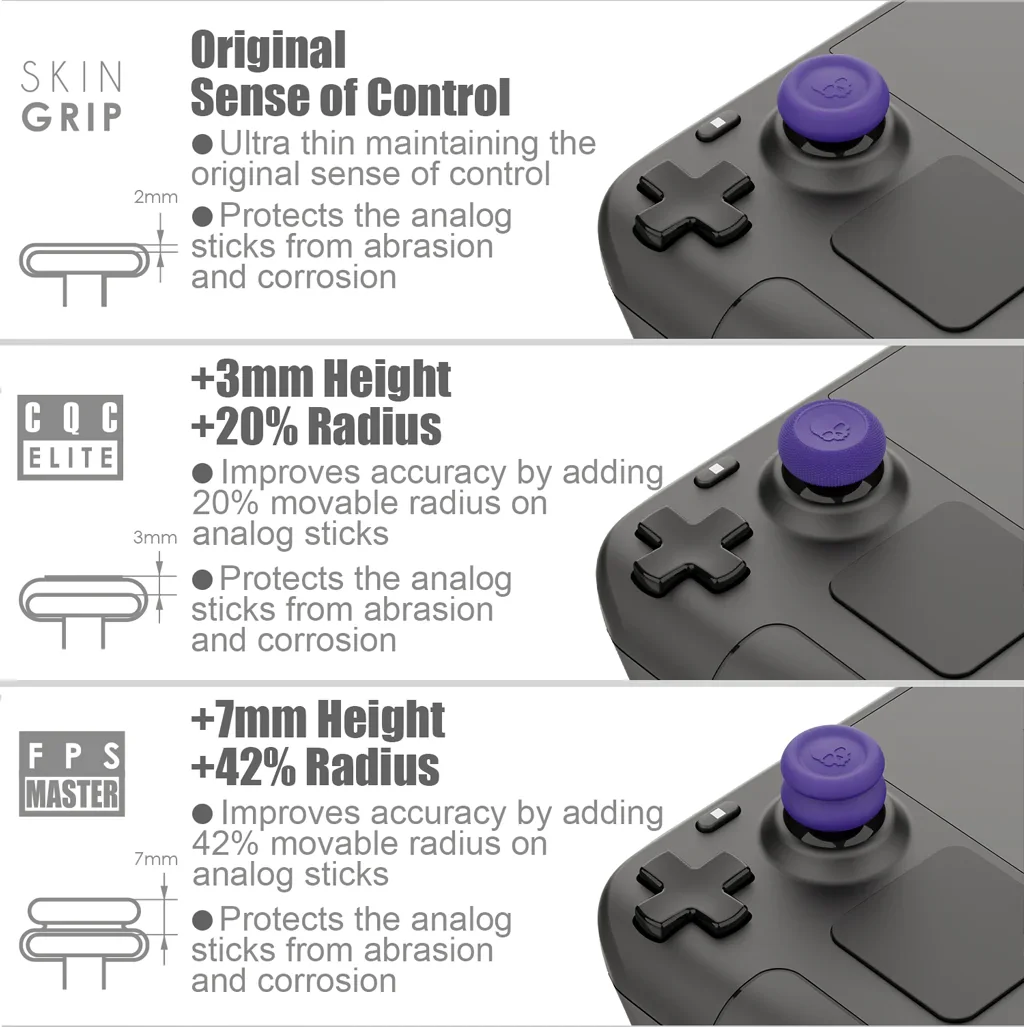 494134-ffe39d.png