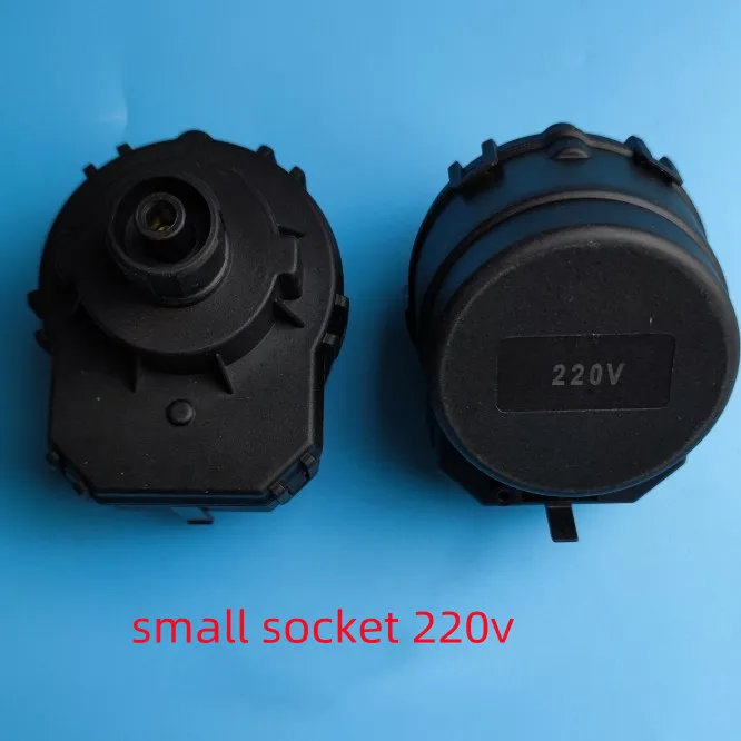 220V small socket
