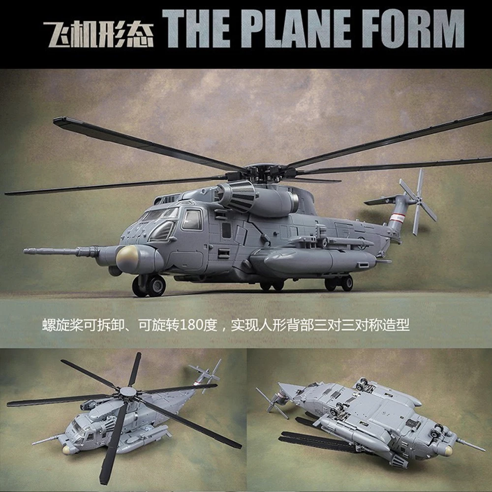 しょこぴょん 2/5 dweセット 51RB6pXdcSL._UF350,350_QL80_.jpg