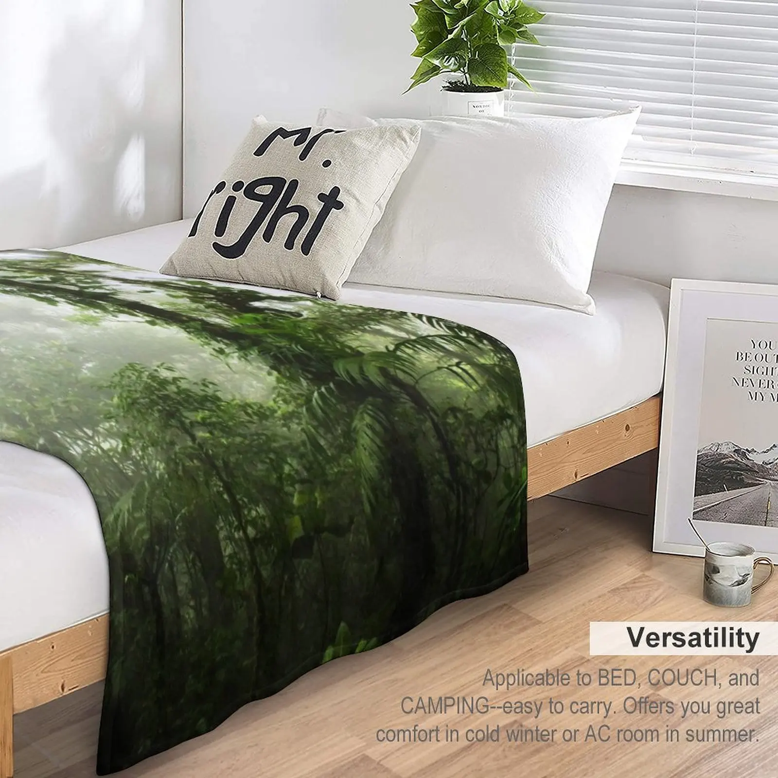 Ŭ���� ������Ʈ ������ ���, ���� ���, ���ſ� ���, ū ���