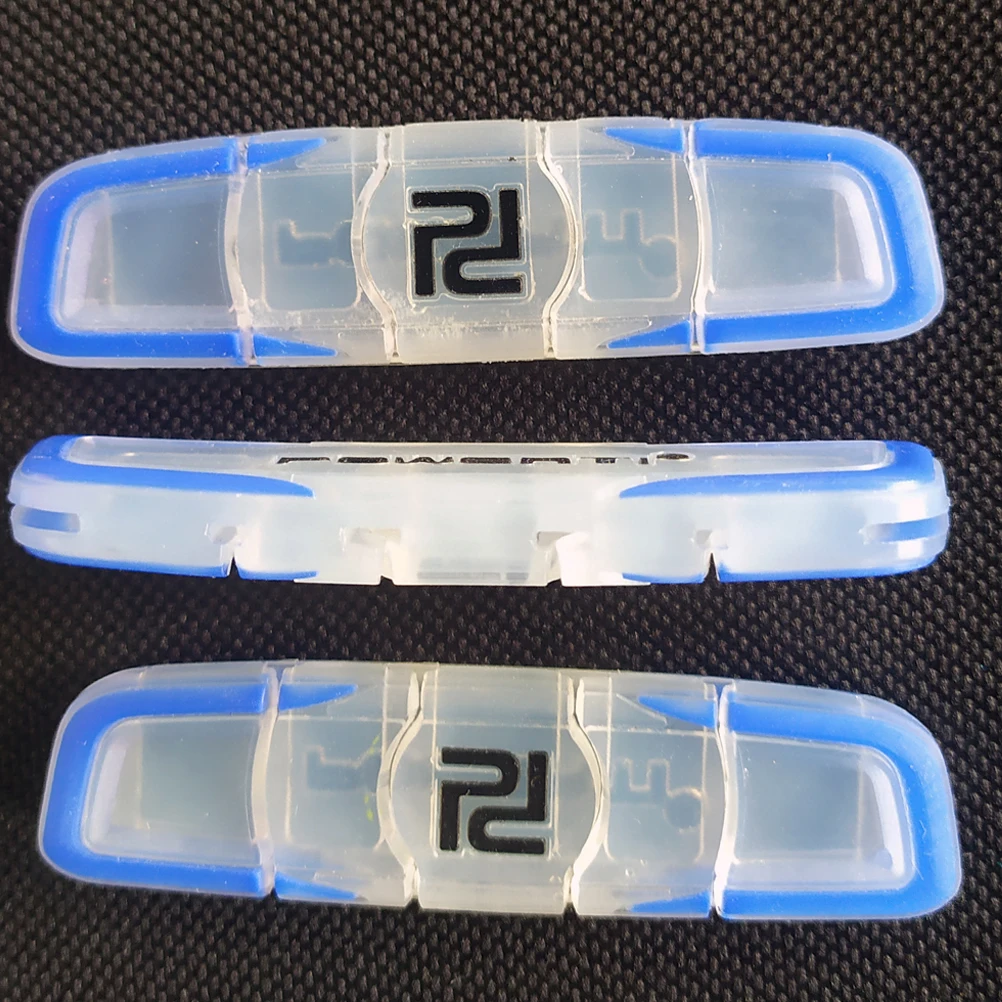 Рисунок 4 - силиконовые амортизаторы для т