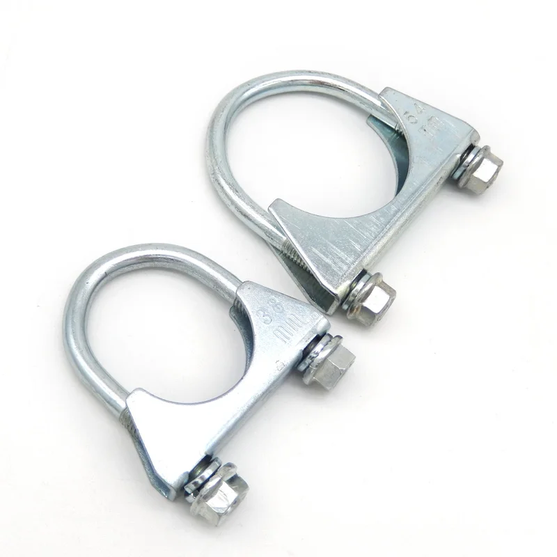 Free-Shipping-1Pcs-Exhaust-Pipe-Strength-Pipe-Stuck-Pipe-Clamp-Fixed-Throat-Hoop-Clamp-Under-Collar.jpg
