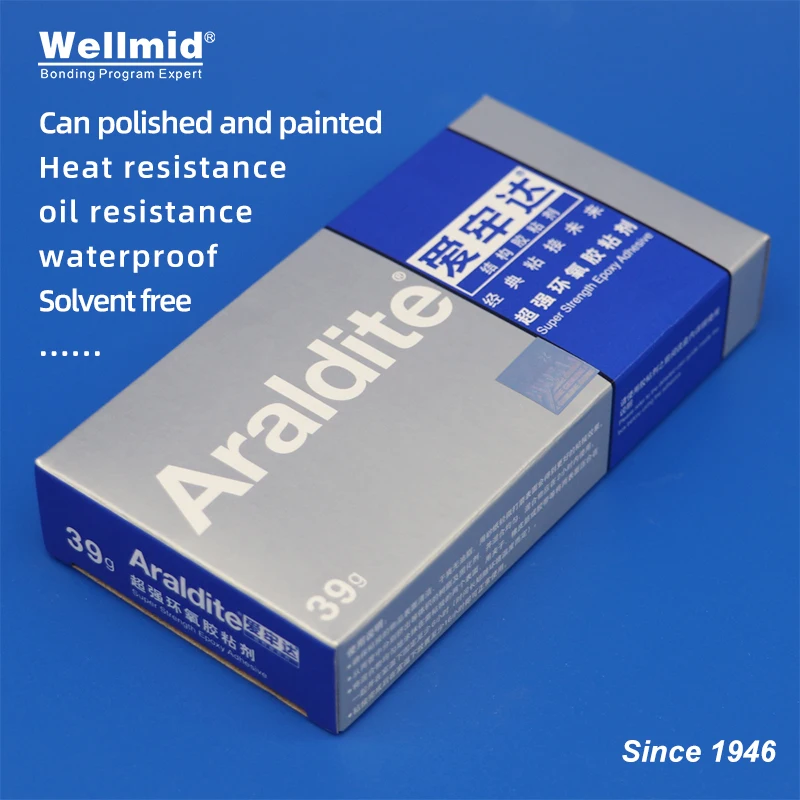 computers electronics 04