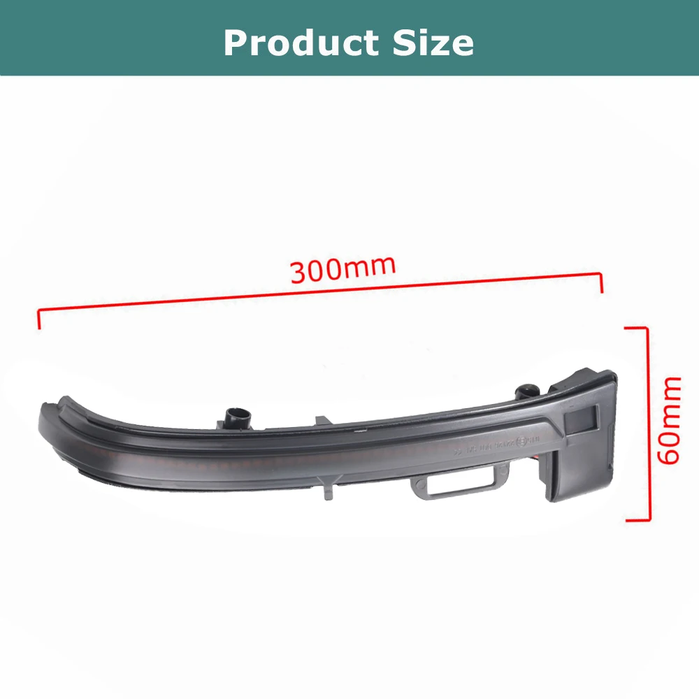 Ǫ 308 T9 308 SW II Mk2 LED  ̵  ̷ ȸ ȣ   ǥñ  ڵ Ÿϸ 