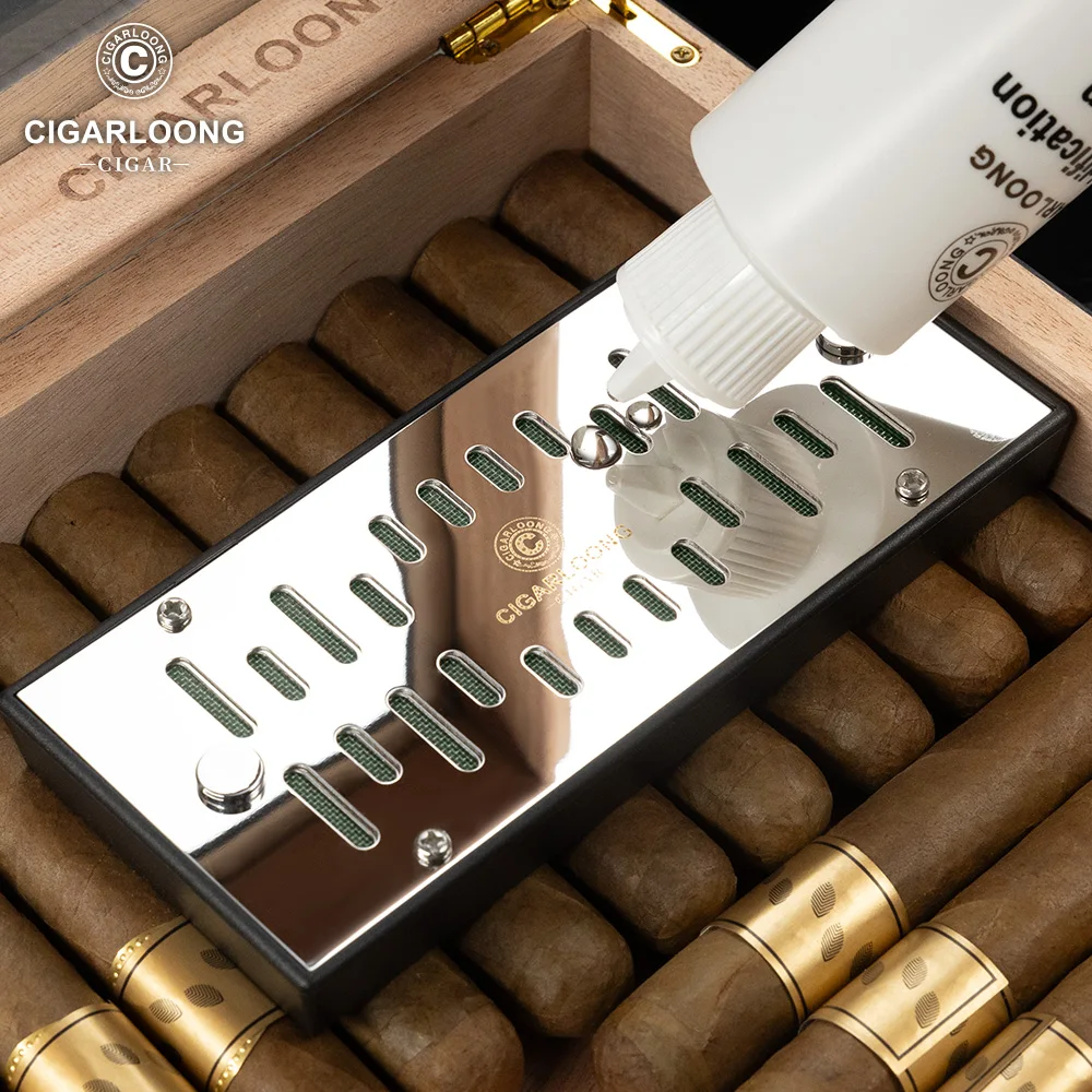 bc5000 nut tobacco EBDesign BC5000 Disposable Vape $13.99