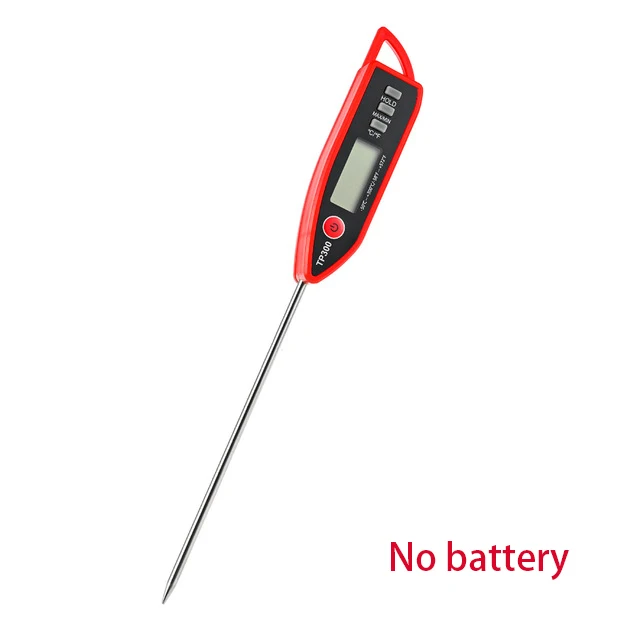 Red -2