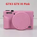 G7X3 G7XIII Pink