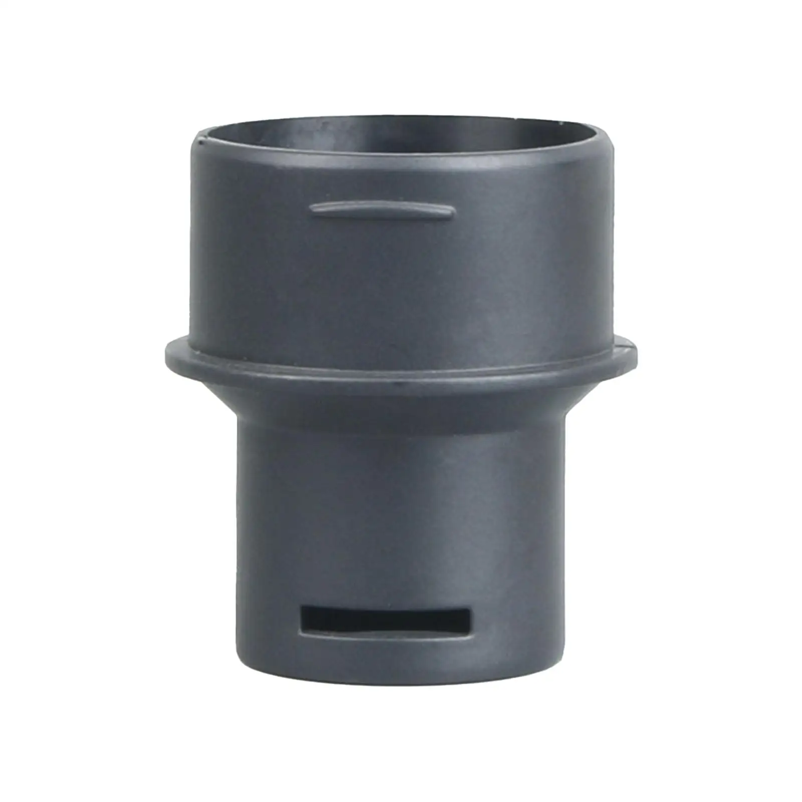 ġ  Ʈ ӱ,  ׼ ǰ, 42mm  60mm