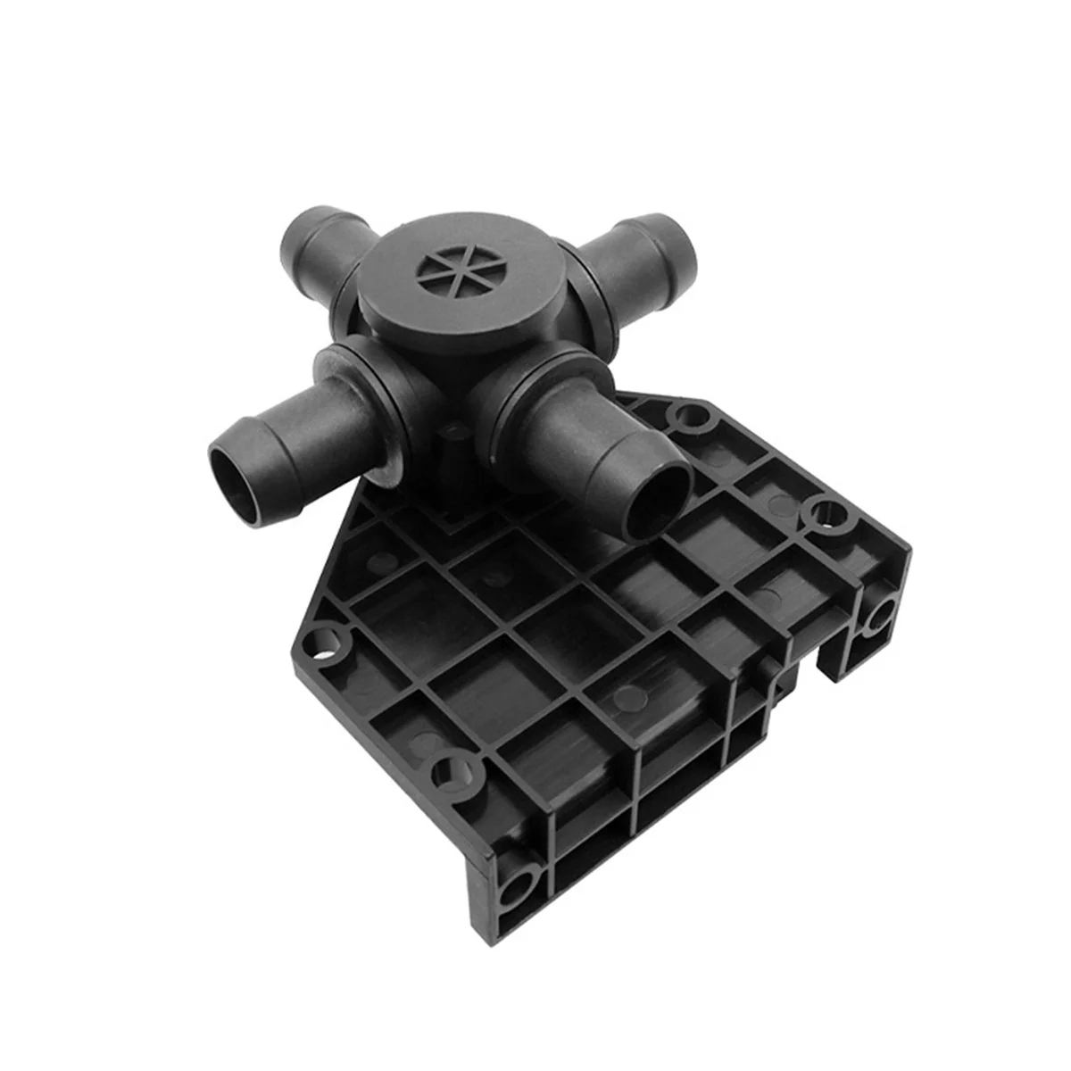 

Suitable for Model S X Warm Air Water Valve Control Valve Parts 6007370-00-B