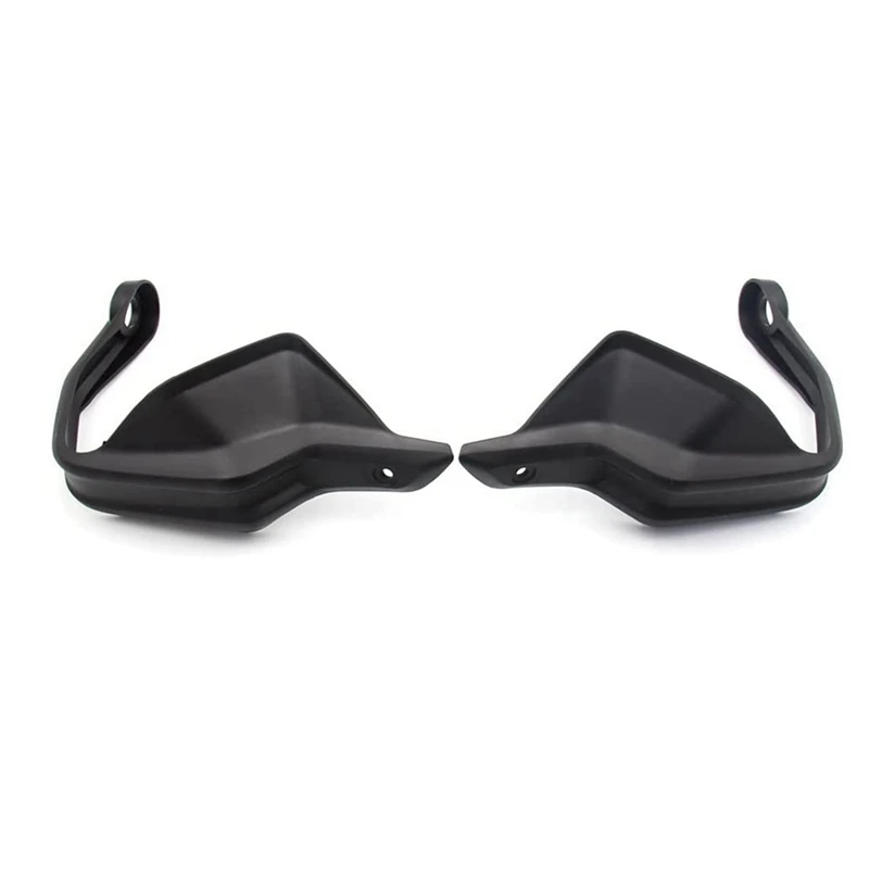 Paramani Moto Per Loncin Voge 650 Ds Dsx 500 Ds Dsx R Ac 525Ds 300Ds Lx500 -2019