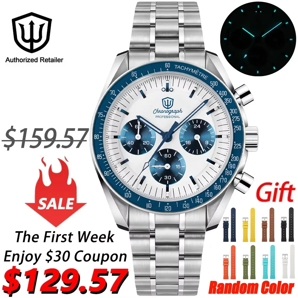 a.aliexpress.com
