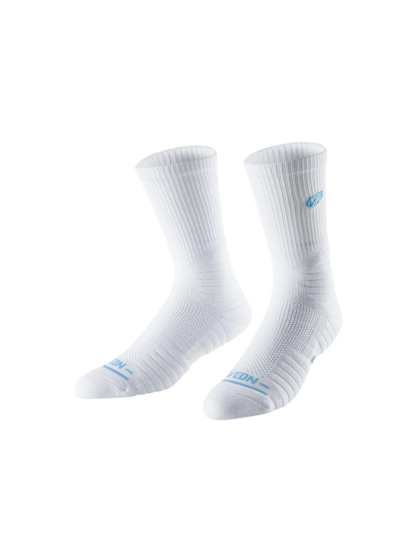Veidoorn Athletic Socks 5